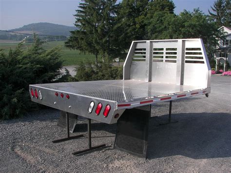 aluminum truck bed fabrication near me|aluminum utility beds.